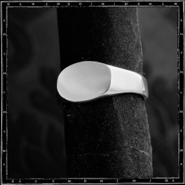 Signet Ring 2