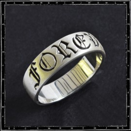 Forever Band Forever Band