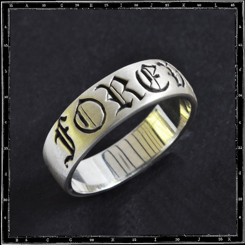 Forever Band Forever Band