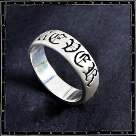 Forever Band Forever Band