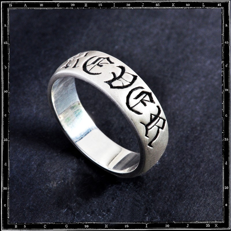 Forever Band Forever Band