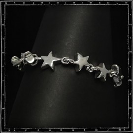 Star bracelet