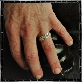 Forever Band Forever Band