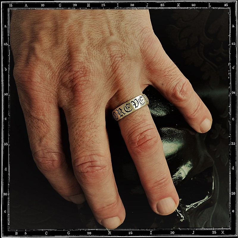 Forever Band Forever Band