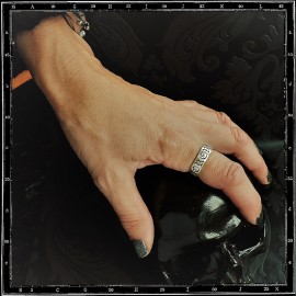 Forever Band Forever Band