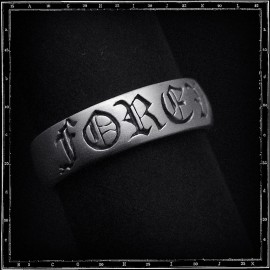 Forever Band Forever Band