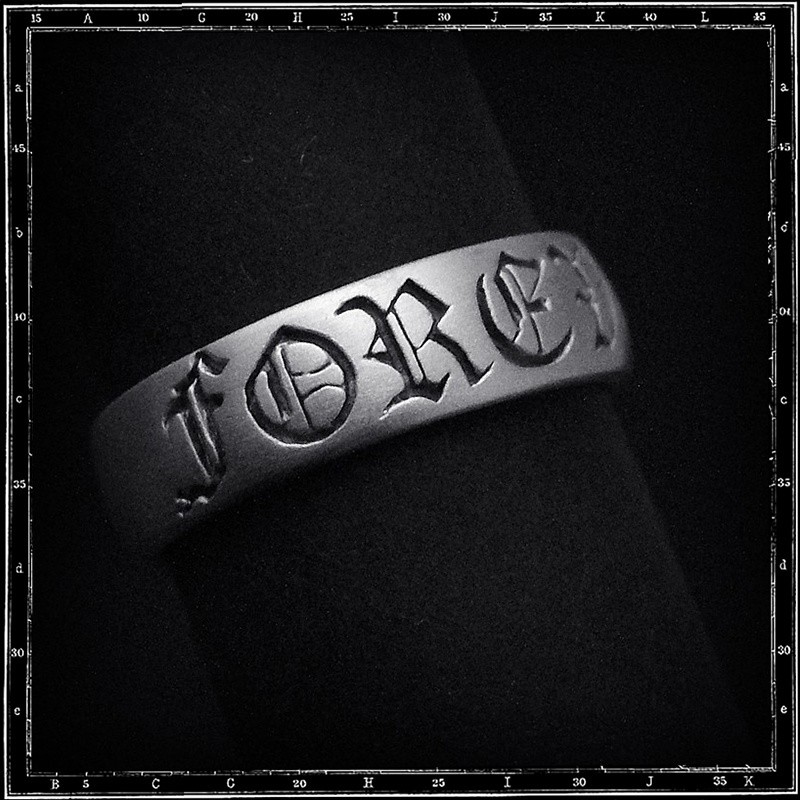 Forever Band Forever Band