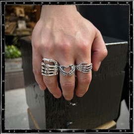 Hands of Love