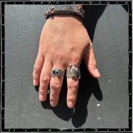 Bat Ring