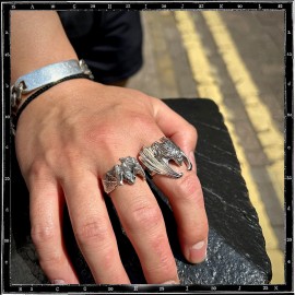 Bat Ring