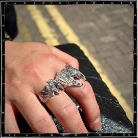 Bat Ring