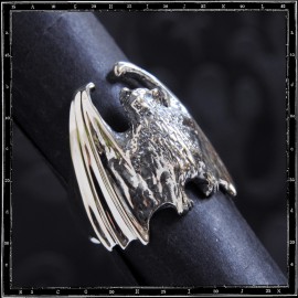 Bat Ring