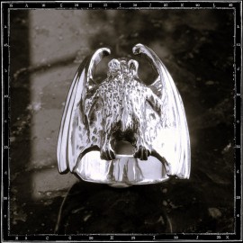 Bat Ring