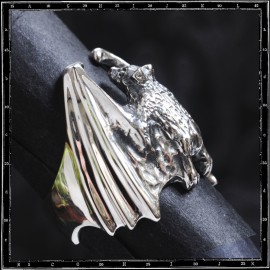 Bat Ring