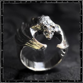 Bat Ring