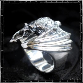 Bat Ring