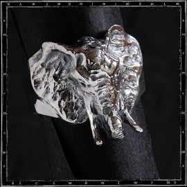 ELEPHANT RING (small)