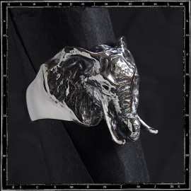 ELEPHANT RING (small)
