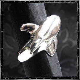 SHARK (WHOLEBODY) RING