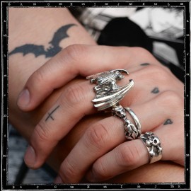 Bat Ring