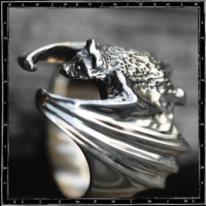 Bat Ring