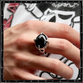 Four Claws Ring Four Claws Ring