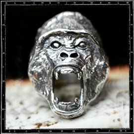 Gorilla ring