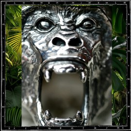 Gorilla ring