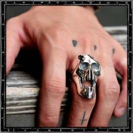 Max Skull Ring (Mad Max) Max Skull Ring (Mad Max)