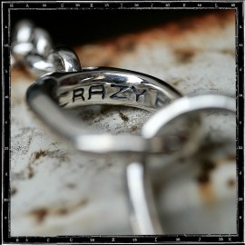 Handcuff bracelet  (small)