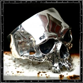 XL SKULL BRACELET