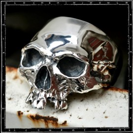 XL SKULL BRACELET
