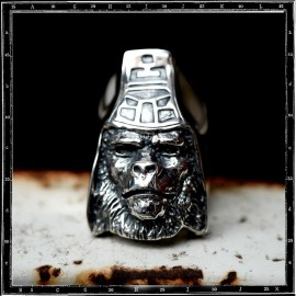 Planet of the Apes Urko ring