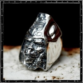 Planet of the Apes Urko ring