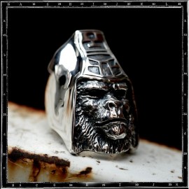 Planet of the Apes Urko ring
