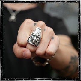 Planet of the Apes Urko ring