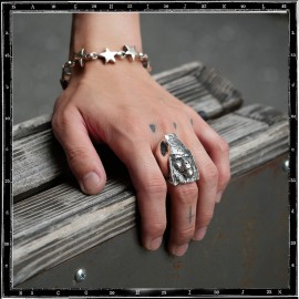 Planet of the Apes Urko ring
