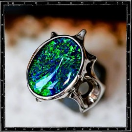 Dreamer Setting Ring Dreamer Setting Ring