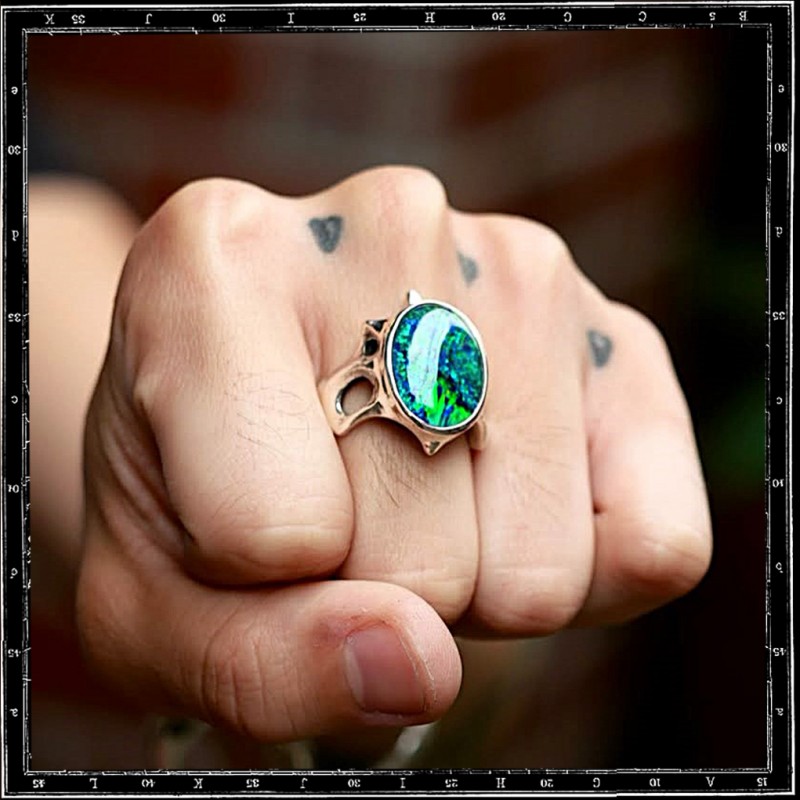 Dreamer Setting Ring Dreamer Setting Ring