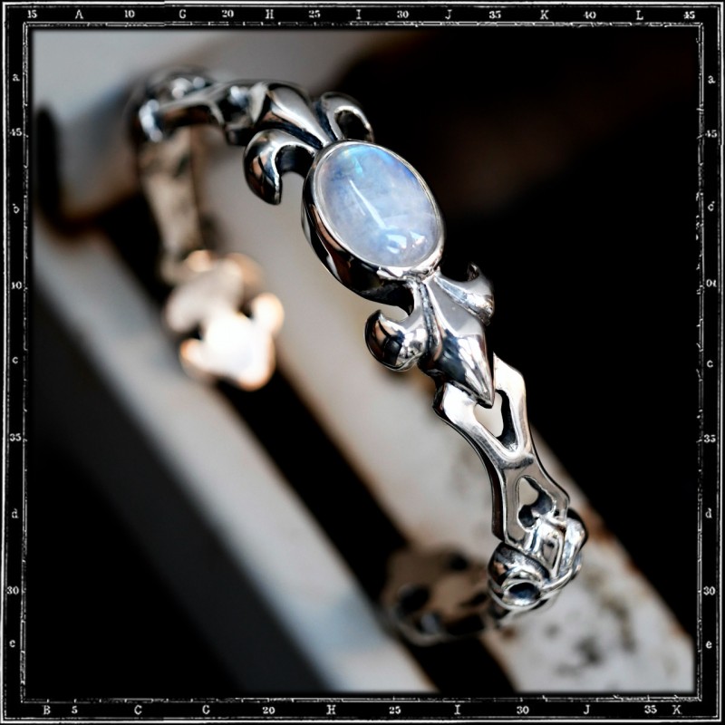 Tudor Cutaway bracelet Tudor Cutaway bracelet
