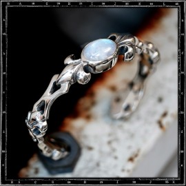 Tudor Cutaway bracelet Tudor Cutaway bracelet