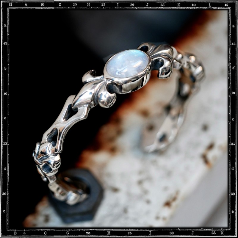 Tudor Cutaway bracelet Tudor Cutaway bracelet