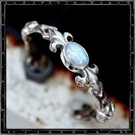 Tudor Cutaway bracelet Tudor Cutaway bracelet