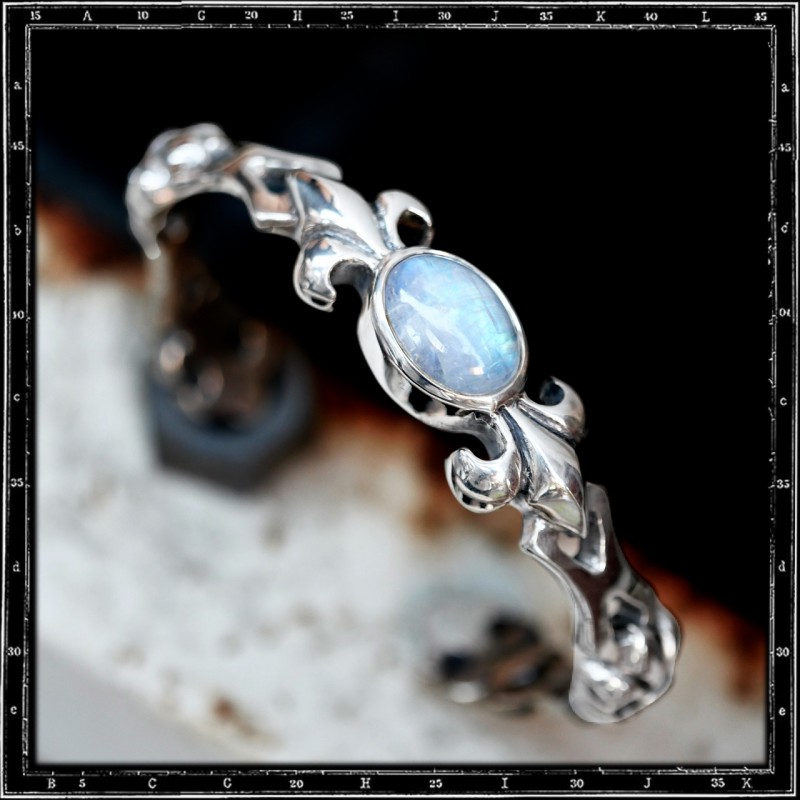Tudor Cutaway bracelet Tudor Cutaway bracelet