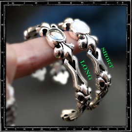 Tudor Cutaway bracelet Tudor Cutaway bracelet
