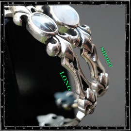 Tudor Cutaway bracelet Tudor Cutaway bracelet