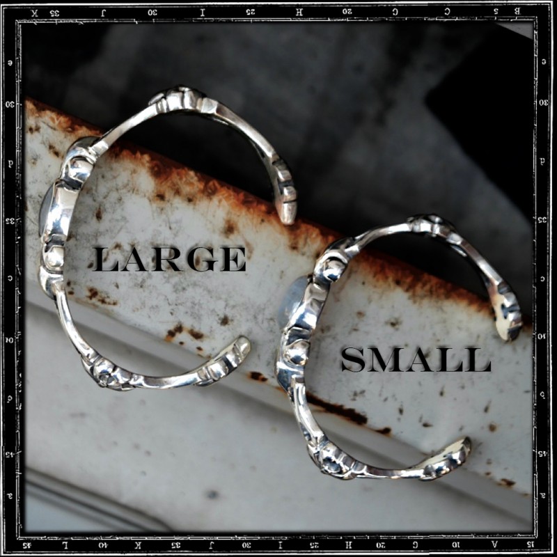 Tudor Cutaway bracelet Tudor Cutaway bracelet