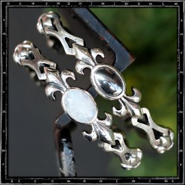 Tudor Cutaway bracelet Tudor Cutaway bracelet