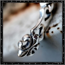 Tudor Cutaway bracelet Tudor Cutaway bracelet