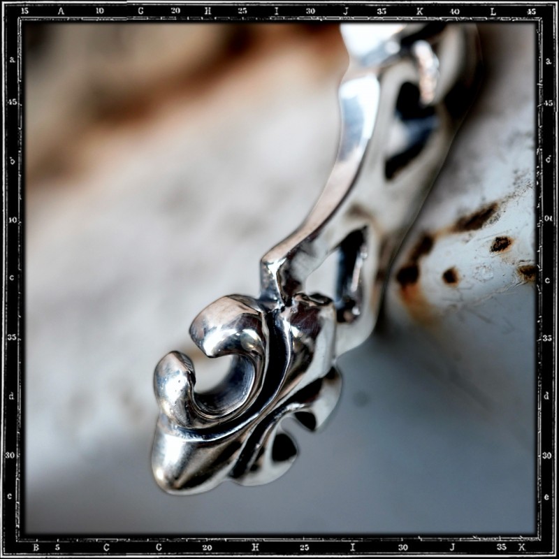 Tudor Cutaway bracelet Tudor Cutaway bracelet